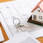 Dom na wynajem Sierakowice – idealne miejsce dla Ciebie 2148301692