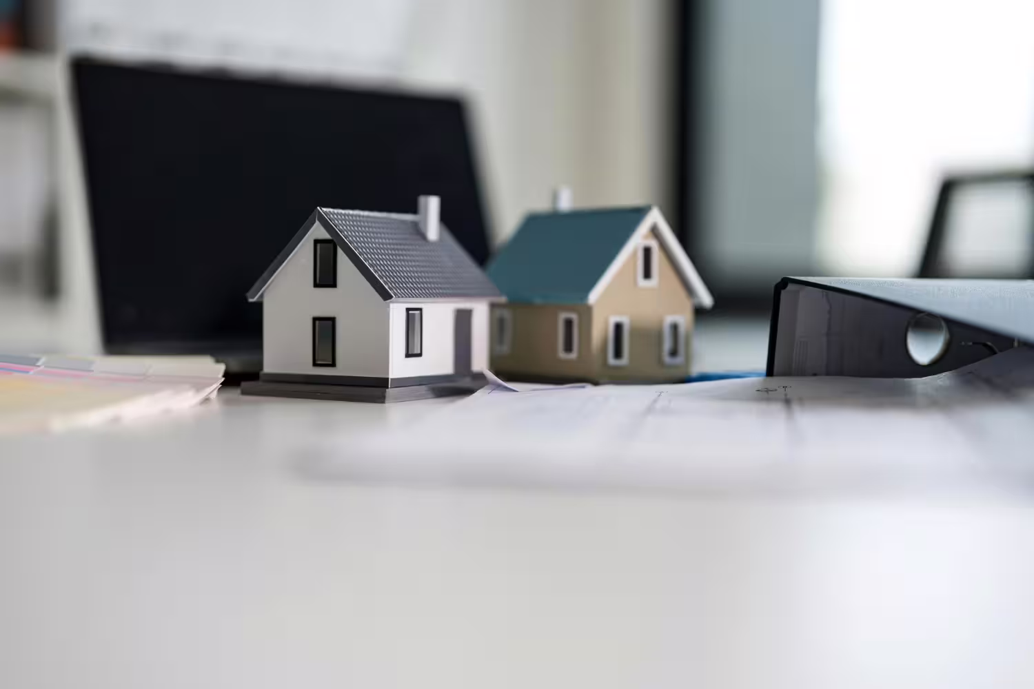 Wynajem mieszkania na jeden dzień – co warto wiedzieć? - 2